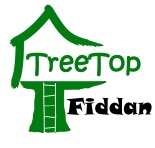 TreeTop Fiddan